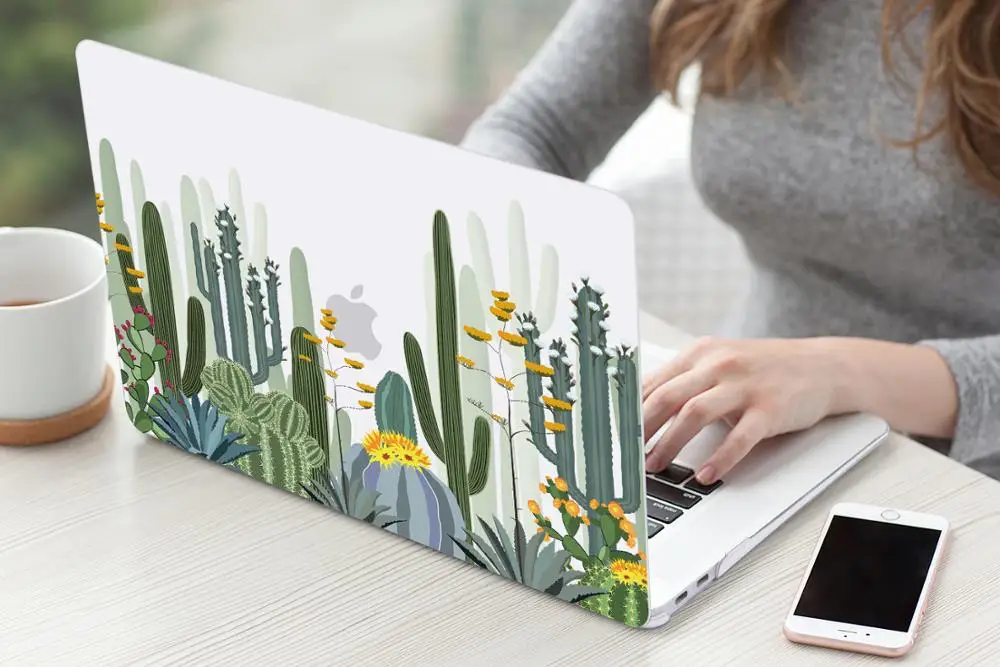 peças e acessórios para laptops