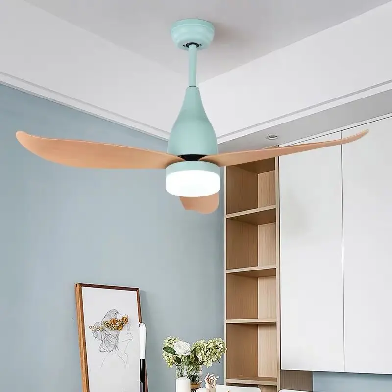 HTB1AbsJXfjsK1Rjy1Xaq6zispXab