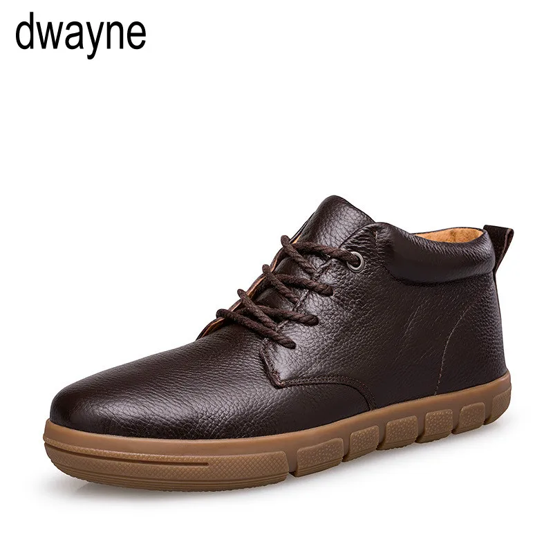 Winter Men Boots With Fur 2019 Warm Snow Boots Men Winter Boots Business Casual Shoes Men Footwear Fashion Ankle Shoes 687 Winter Men Boots With Fur 2019 Warm Snow Boots Men Winter Boots Business Casual Shoes Men Footwear Fashion Ankle Shoes 687