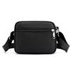 Fashion Waterproof Nylon Women Messenger Bags Quality Small Female Tote Shoulder Bag Ladies' Crossbody Bags Handbags ► Photo 3/6