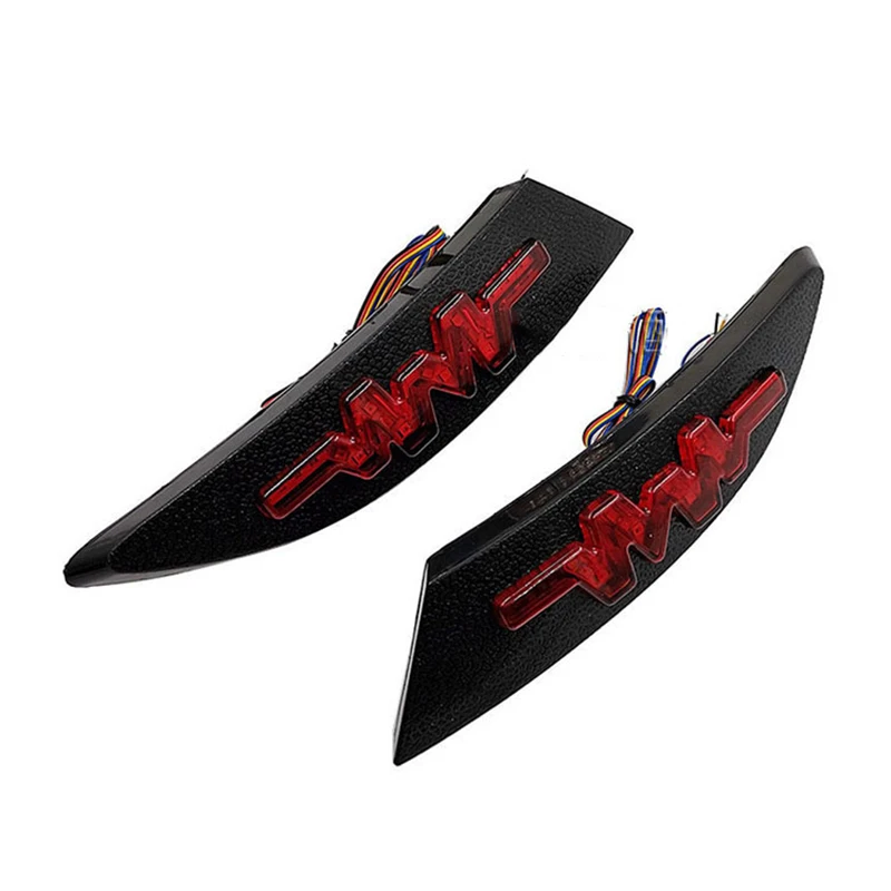 16709714053_2027996244