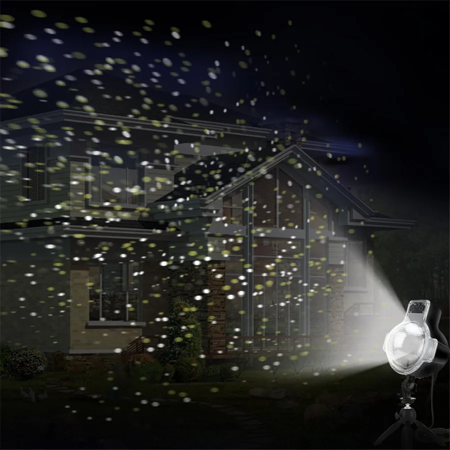 4583454910_2096749265