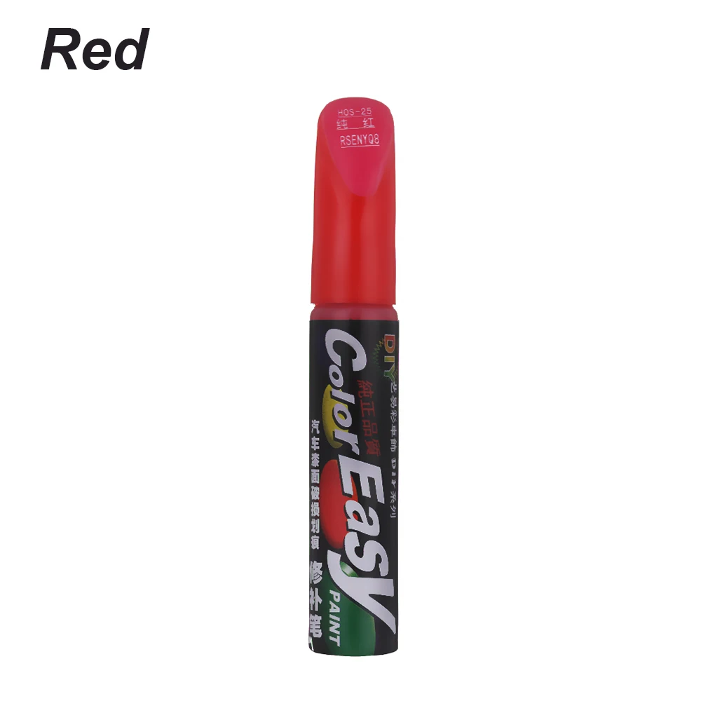 CARA1B41-R