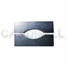 CANDIMILL Manual Sugarcane Peelers With One Extra Blade Portable Sugarcane Scraping Machine Sugar Cane Peeling Scraper 5