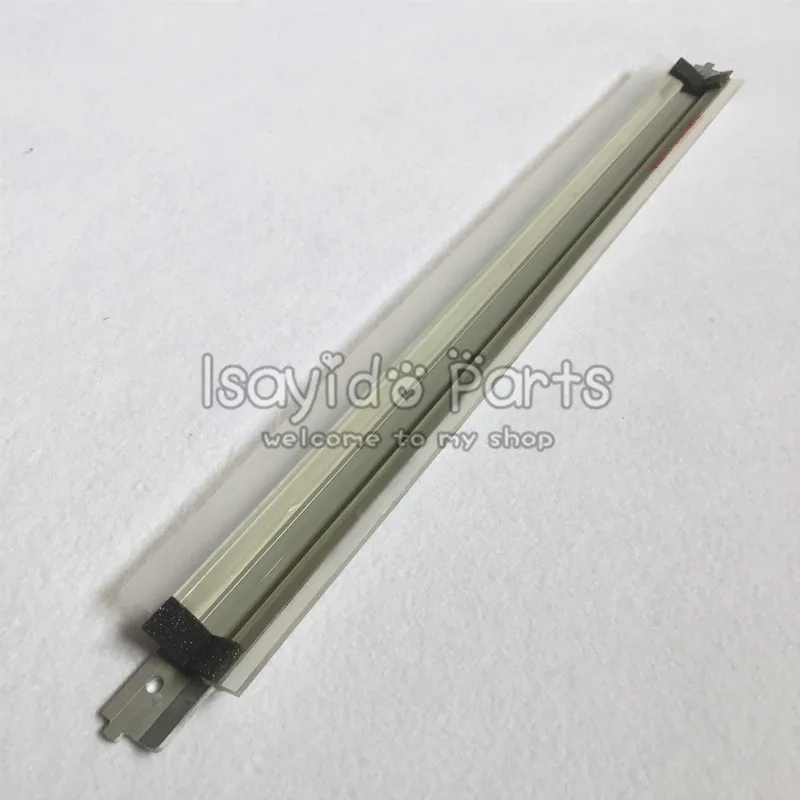 2X подлинный 033K94423 передачи ремень лезвия для Xerox DC4110 DC4112 DC900 DC1100 DC4127 DC4112 DC4595 IBT передачи ремень лезвия