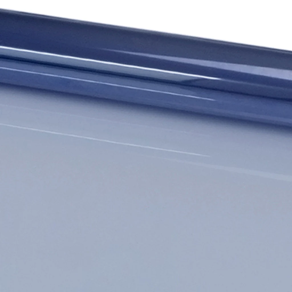  40x50cm Paper Gels Color Filter for Stage Lighting Redhead Light lights used in film video photo stage theater party