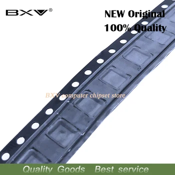 

10pcs/lot New 74LVC2G08GT 74LVC2G08 V08 VO8 QFN new and original ic