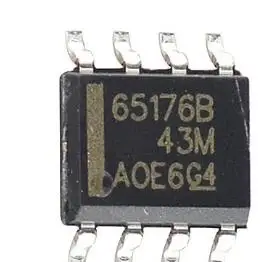 Бесплатная доставка SN65176BDR SN65176BD SN65176B SN65176