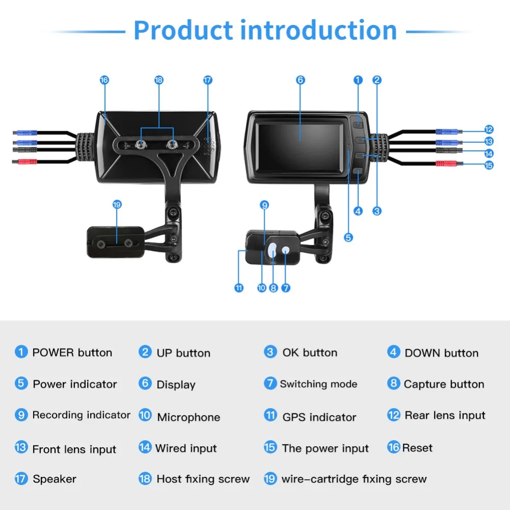 e7660b82-3a3e-eae7-38d4-0a005ca45165