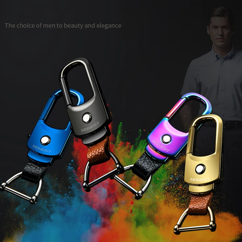 8916389226_1489880555