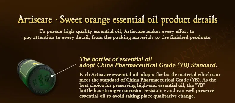 orange_11