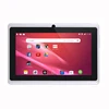 Tablet Parts
