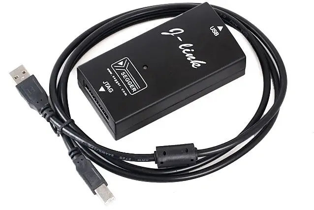 

V8L 35843; 35797; 22120ARM Cortex-M4/M0 XMC L19979; 36733; 221202;