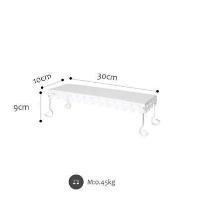 white cake stand SWEETGO искусственные кексы глина десертная модель молочный чай шоколадный цвет домашний аксессуар для украшения витрина фотографии инструменты - Цвет: white cake stand