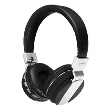 Наушники Bluetooth гарнитура беспроводные наушники стерео складные спортивные наушники микрофон гарнитура Handfree MP3 плеер