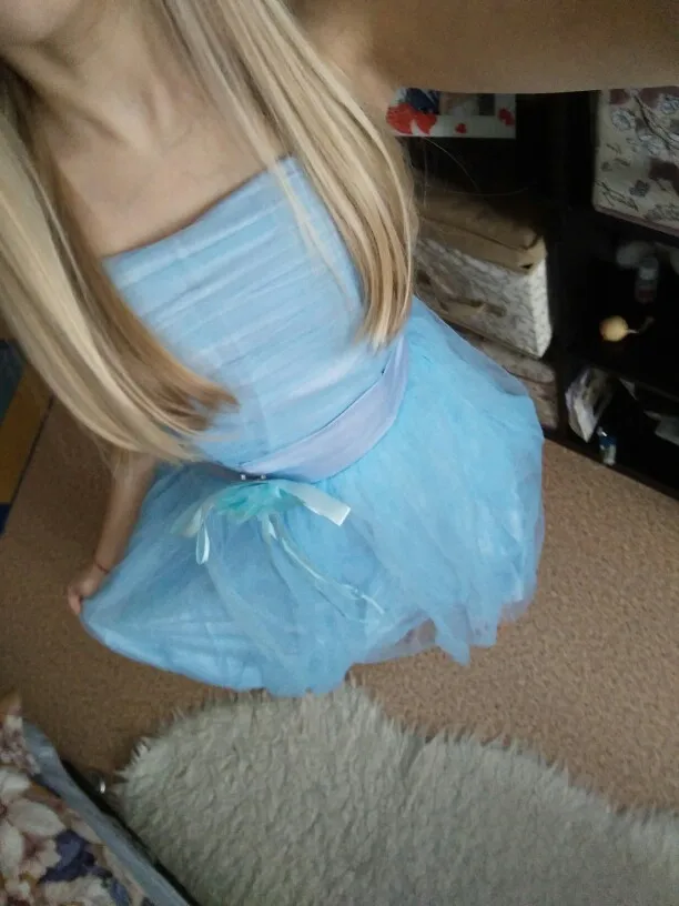 UT8Z6vtXONXXXagOFbXv