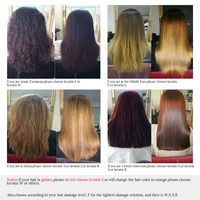 Hair Care 