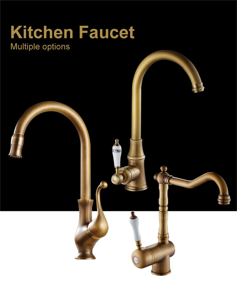 acessórios de cozinha