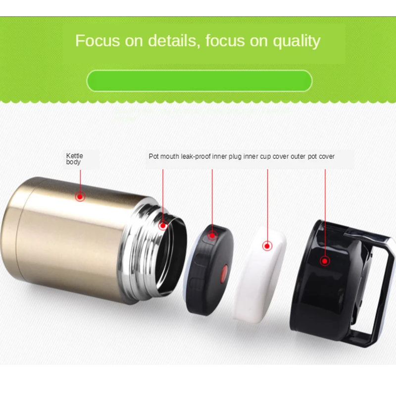 未标题-5-恢复的