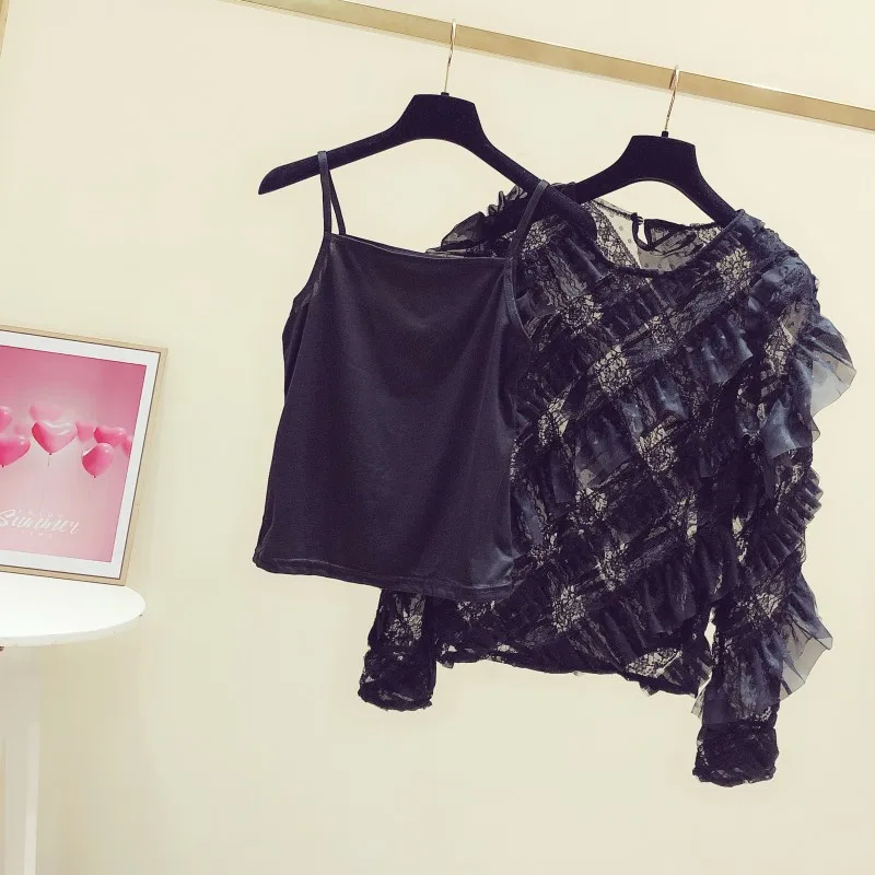 HD Professional Astronomical Telescope High