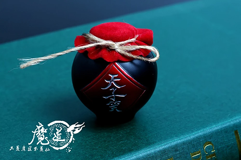 9860262291_689345134