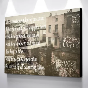 

Poster Canvas Prints Wall Art English Poster Pictures For Wall Paintings Poster Decorative Modern Art Canvas Painting Posters