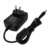 5 Way Электрогитара Педаль Эффекта Питания Аксессуары Кабели Адаптер Daisy Chain Wire Pro 9V DC 1A US EU UK JP AU Plug Pod