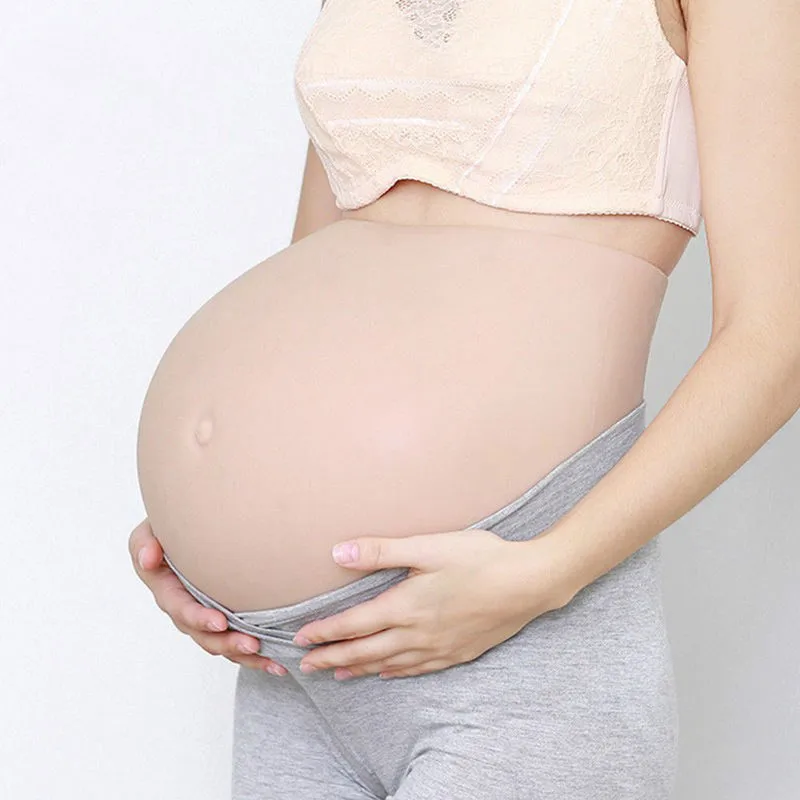 Накладной живот. Накладной живот. Накладной силиконовый живот для имитации беременности. Накладной живот для беременных. Накладной живот для имитации беременности.
