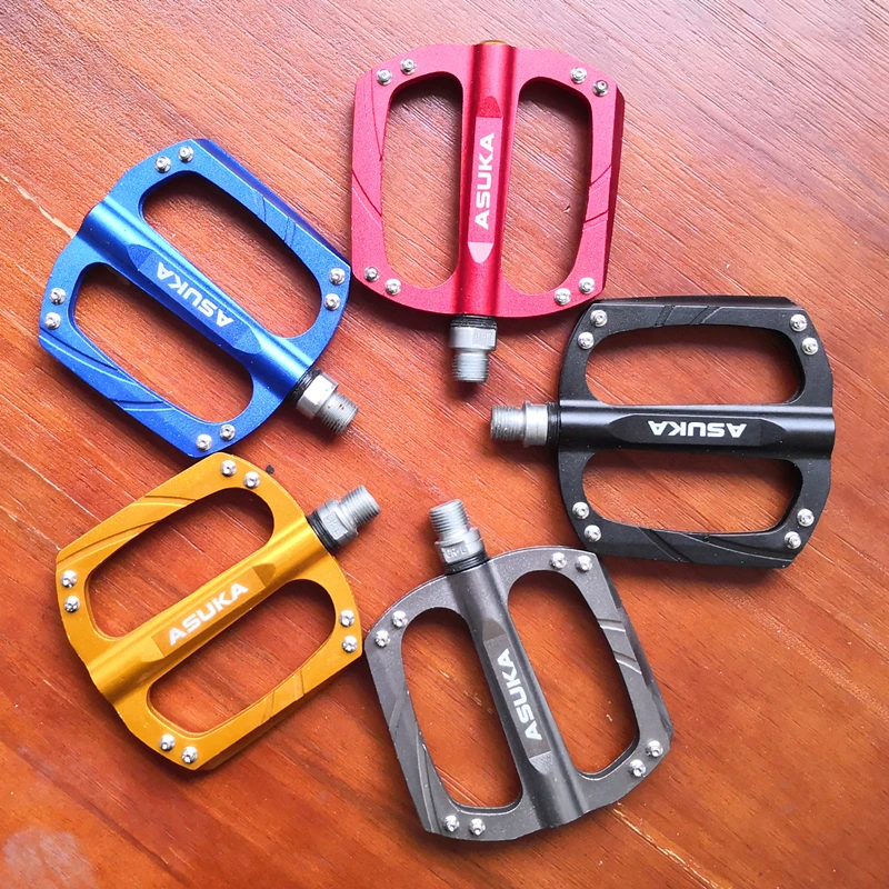 IMG_20200313_153323_副本