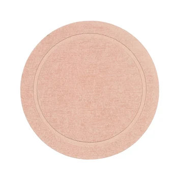 

Natural Diatomaceous Earth Drink Coaster Absorbent Modern Round Coaster for Drinks Drinking Cups Protect Furniture From Damage