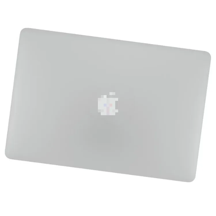 Brand new original 15-inch retina MacBook Pro A1398 LCD screen upper half assembly 2012 2013 style Brand new original 15-inch retina MacBook Pro A1398 LCD screen upper half assembly 2012 2013 style