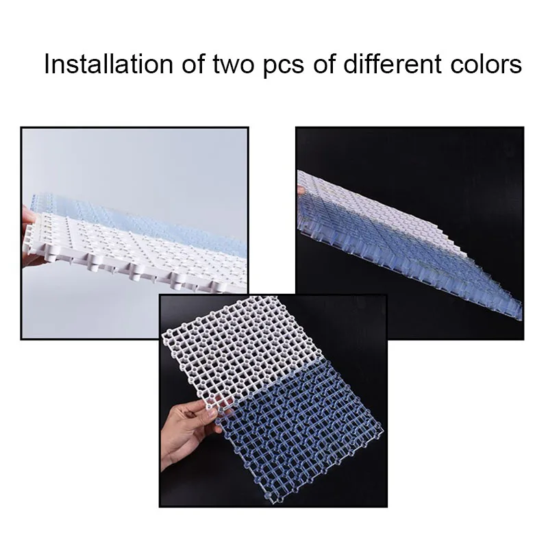 385283-27c1ce.jpg