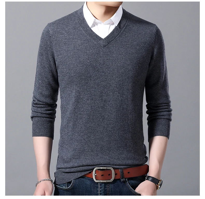 3淘画摄影18658882642_12