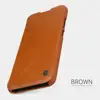 Phone Bags & Cases