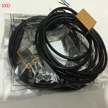 

5pcs new type of approach switch TL-Q5MC1-Z TL-Q5MB1-Z TL-Q5MD1-Z 10-30VDC is normally open