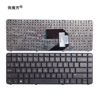 

US black new English laptop keyboard for HP G4-2225 2022tx 2219 2225tx 2217TX 2048TX 2136TX 2302TX 2218 2216 2221TX 2006Ax