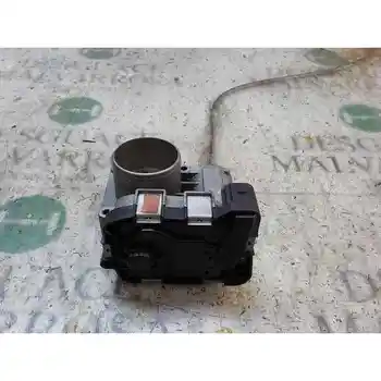

BUTTERFLY BOX» OTHERS... MODELS [V.A.] TATA EYESIGHT 1.4 75HP |. .. MAGNETIMARELLI 1301471411 6 PINS [15595151]