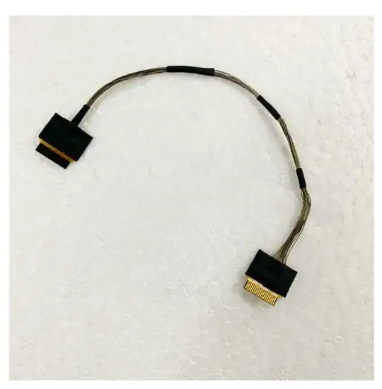 Coaxial Cable CFLY faith JJRC X12 RC Квадрокоптер запасные части Мотор рычаг лезвия баланс зарядное устройство шасси зарядное устройство кабель gps и т. Д - Цвет: Coaxial Cable