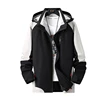 Coats 