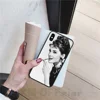 Mobile Phone Accessories