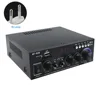 Home Audio 