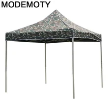 

Ombrelloni Da Giardino Sonnenschirm Garten Tuinmeubelen Patio Furniture Outdoor Mueble De Jardin Parasol Garden Umbrella Tent