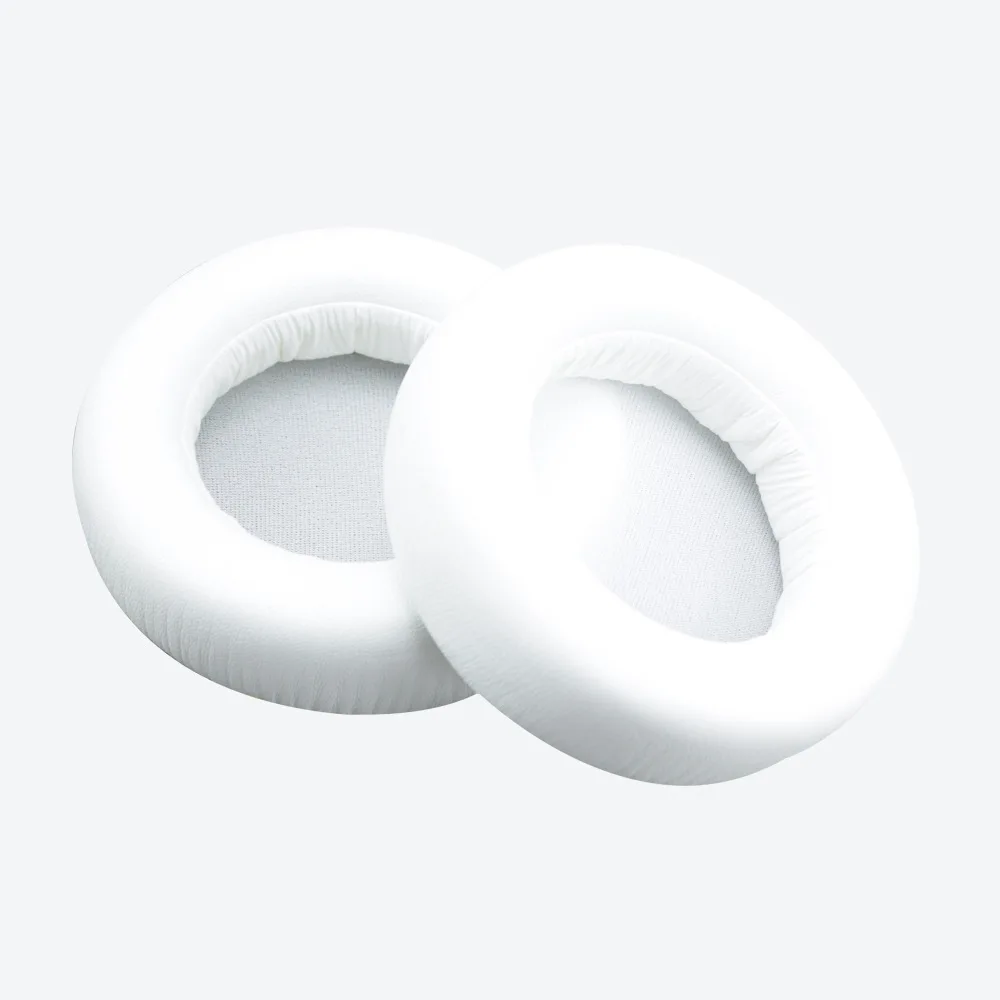 Replacement Ear Pads For JBL CUFFIE SYNCHROS S700 S500 Ear Pads Headphone Earpads Cushion
