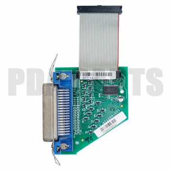 

PCB with Interface and Cable For Intermec PD42