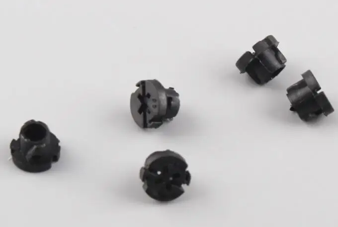 Mix T3/T4.2/T4.7 цоколь лампы светильник база для лампы