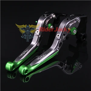 Логотип Trophy Red+ Titanium For Triumph Trophy / SE 2013- 13 17 - Цвет: Green Titanium