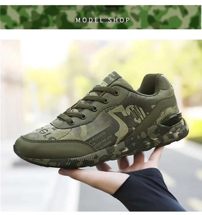 Couple Sneakers Shoes Mesh Breathable running shoes for men women outdoor Trainers men sport shoes big size footwear 36-44