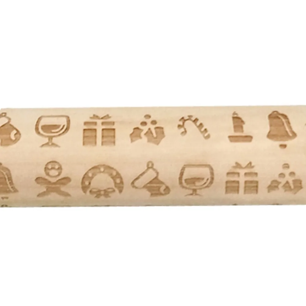 HQJ91015571_0238194761615139689