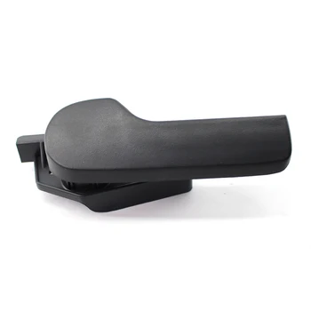 

1J1823633A Car Hood Handle 1J1823533C Release Bracket.For Beetle Golf 4 MK4 Durable