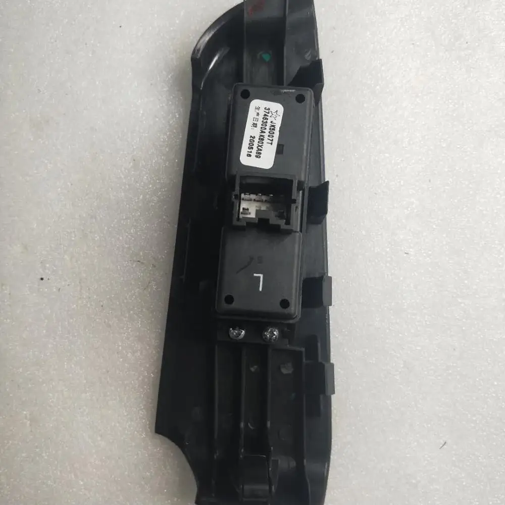 WEILL 3746300AK80XA89  ĸ     ġ  г , GREAT WALL HAVAL H5 2013 